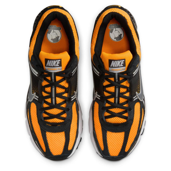 Nike Zoom Vomero 5